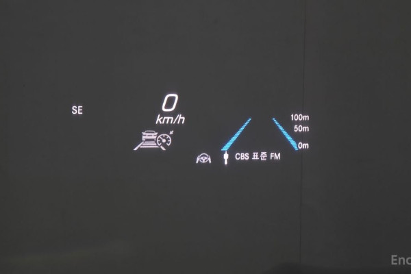 2021 Mercedes-Benz GLE с пробегом 105 484 км