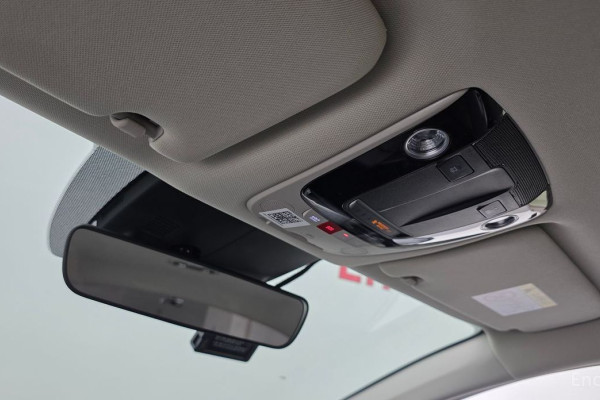 2022 Kia K5 с пробегом 42 743 км