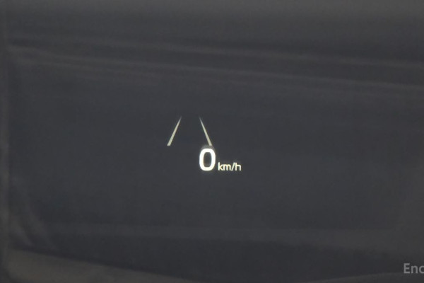 2022 Kia K5 с пробегом 40 659 км