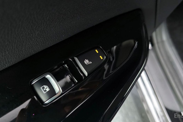 2022 Kia K5 с пробегом 40 659 км