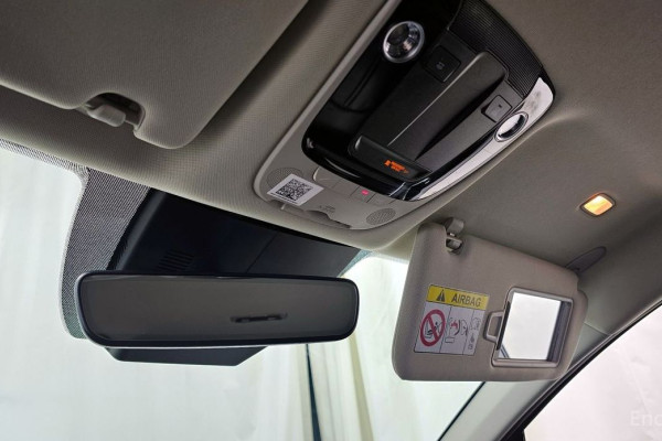 2021 Kia K5 с пробегом 62 718 км