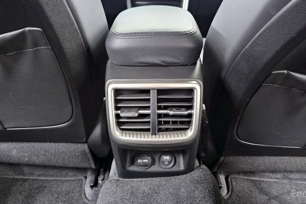 2021 Kia K5 с пробегом 62 718 км