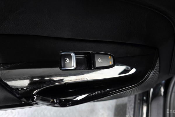 2022 Kia K5 с пробегом 33 657 км