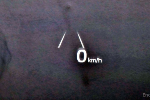 2022 Kia K5 с пробегом 33 657 км