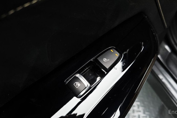 2022 Kia K5 с пробегом 86 959 км