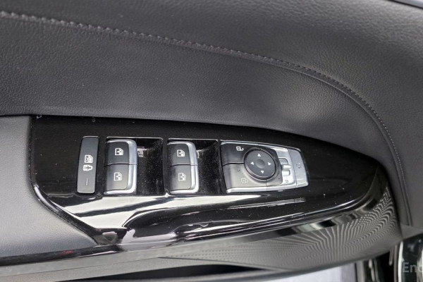 2021 Kia K5 с пробегом 102 401 км