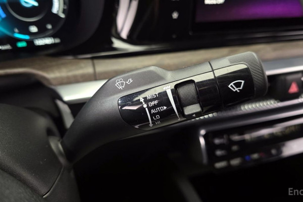 2021 Kia K5 с пробегом 102 401 км