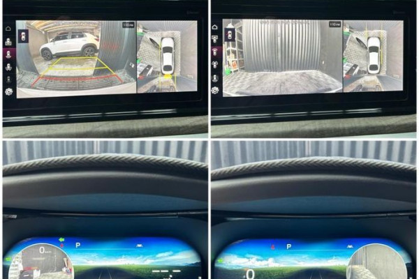 2021 Kia K5 с пробегом 109 766 км