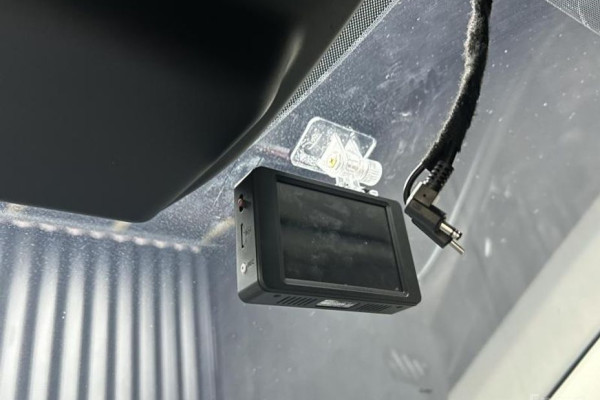 2021 Kia K5 с пробегом 109 766 км