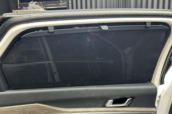 2021 Kia K5 с пробегом 109 766 км