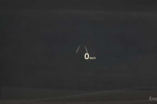 2021 Kia K5 с пробегом 137 077 км