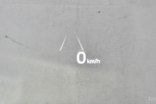 2022 Kia K5 с пробегом 87 733 км