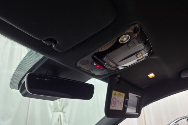 2022 Kia K5 с пробегом 87 733 км