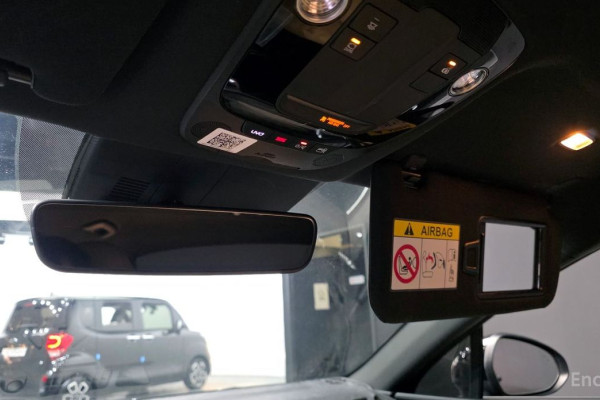 2021 Kia K5 с пробегом 137 077 км