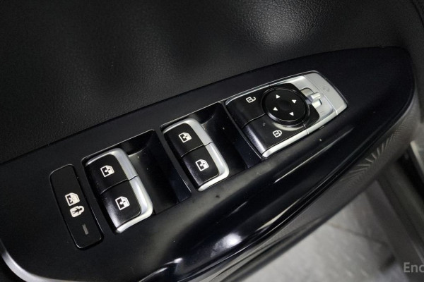 2022 Kia K5 с пробегом 57 103 км