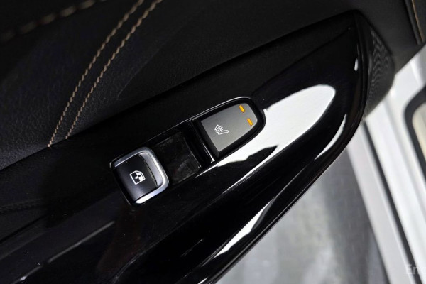 2022 Kia K5 с пробегом 57 245 км