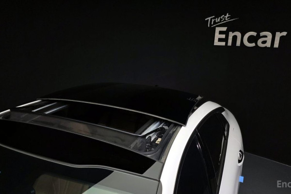 2022 Kia K5 с пробегом 57 245 км