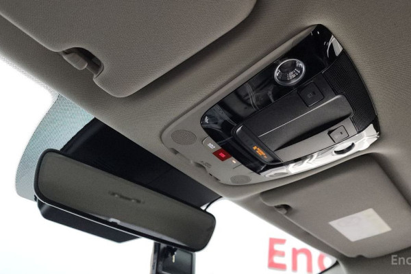 2022 Kia K5 с пробегом 57 103 км