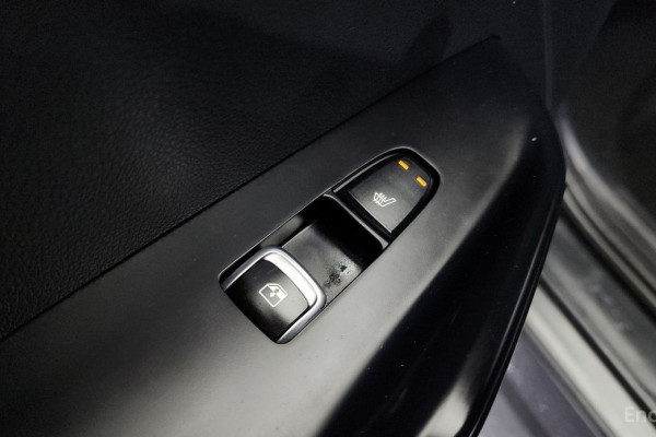 2022 Kia K5 с пробегом 57 103 км