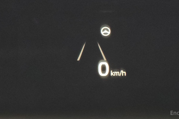 2022 Kia K5 с пробегом 86 181 км