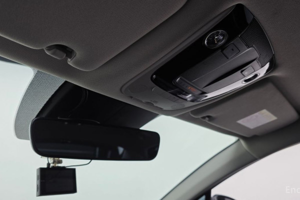 2021 Kia K5 с пробегом 65 684 км