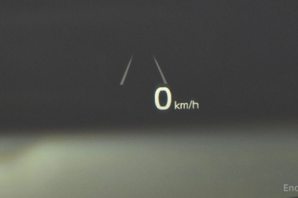 2022 Kia K5 с пробегом 50 072 км