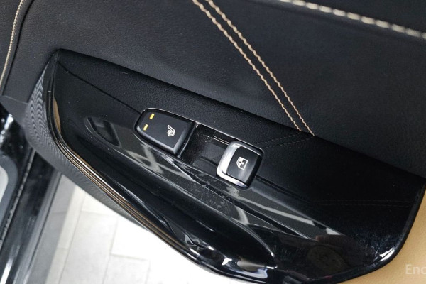 2022 Kia K5 с пробегом 41 135 км