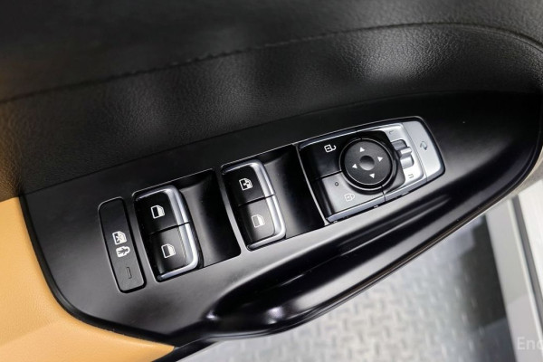 2022 Kia K5 с пробегом 154 065 км