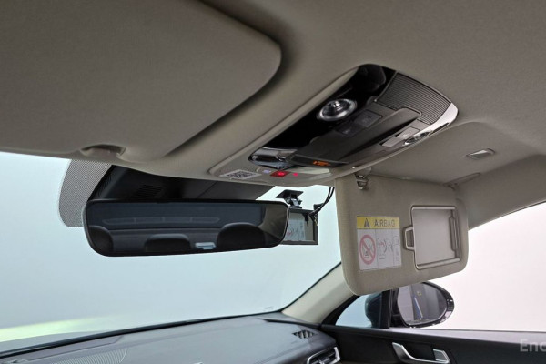 2022 Kia K5 с пробегом 50 072 км