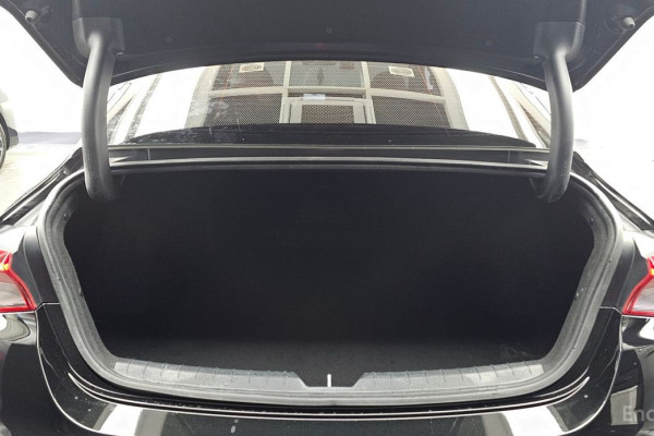 2022 Kia K5 с пробегом 41 135 км