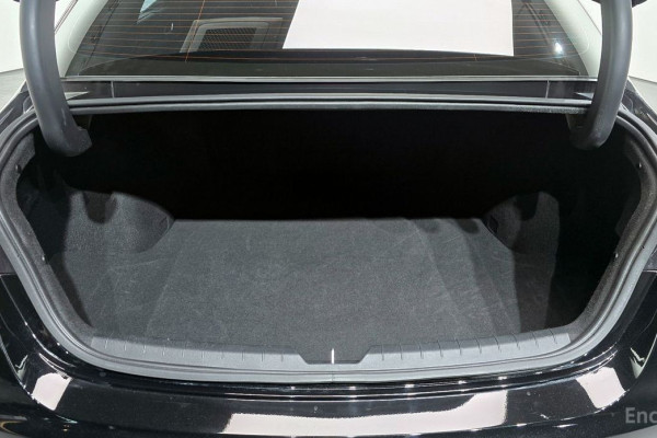 2022 Kia K5 с пробегом 50 072 км