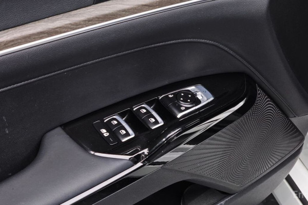 2021 Kia K5 с пробегом 135 428 км