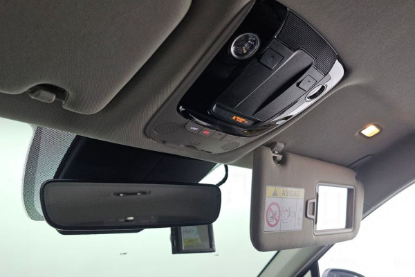 2021 Kia K5 с пробегом 135 428 км