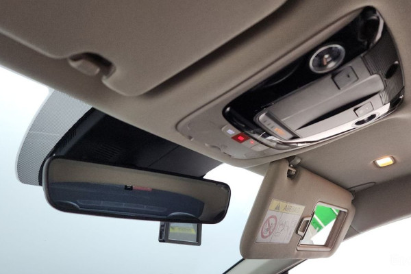 2022 Kia K5 с пробегом 80 404 км