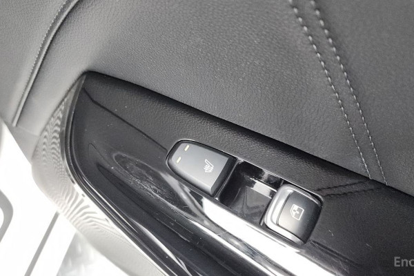 2022 Kia K5 с пробегом 80 404 км