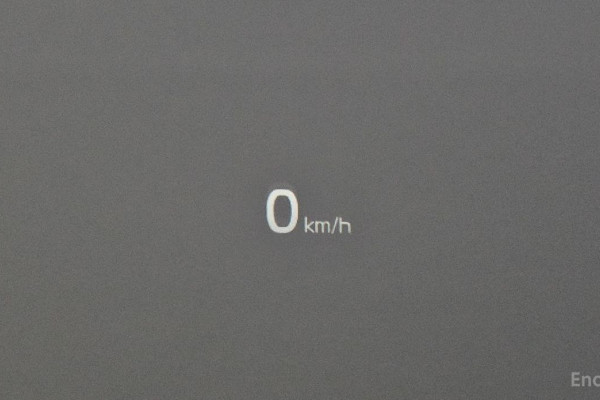 2022 Kia K5 с пробегом 57 076 км