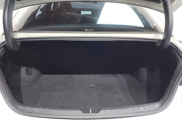 2022 Kia K5 с пробегом 80 404 км