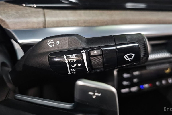 2022 Kia K5 с пробегом 57 076 км