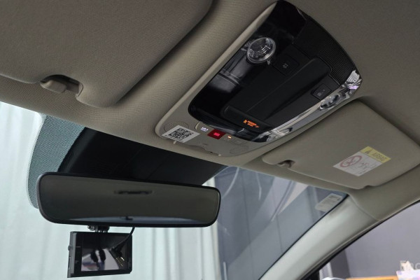 2022 Kia K5 с пробегом 131 405 км