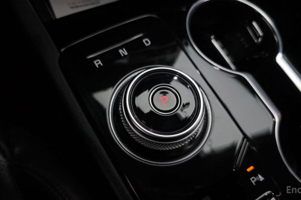 2022 Kia K5 с пробегом 65 459 км