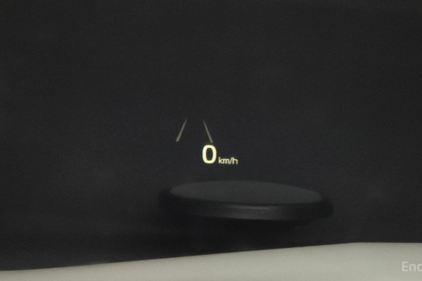 2021 Kia K5 с пробегом 61 715 км