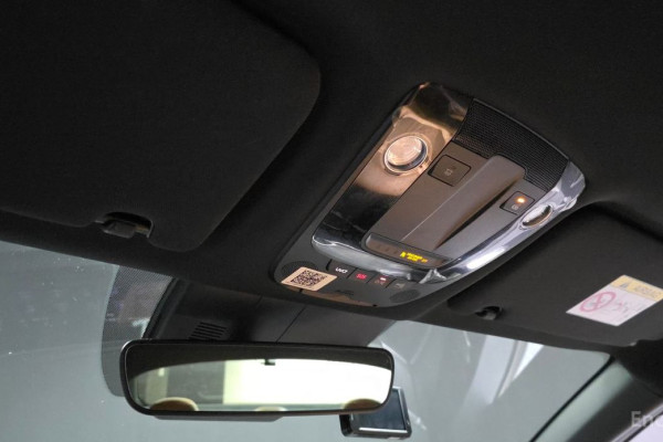 2021 Kia K5 с пробегом 61 715 км