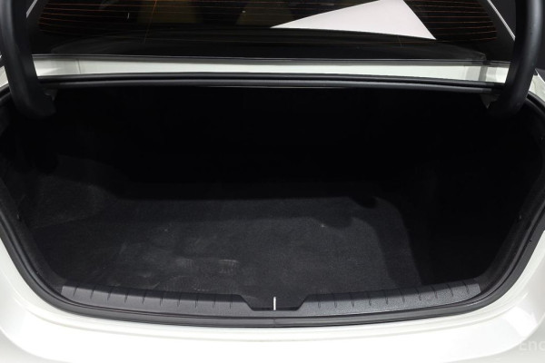 2021 Kia K5 с пробегом 61 715 км