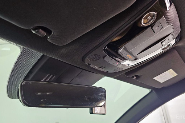 2021 Kia K5 с пробегом 144 099 км