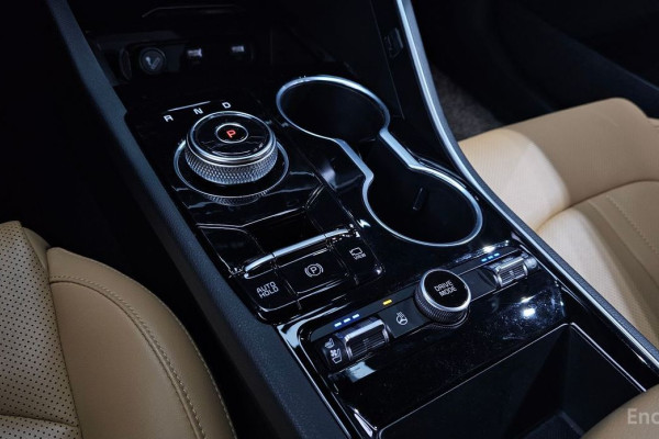 2021 Kia K5 с пробегом 58 198 км