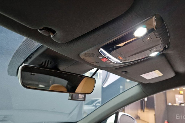 2022 Kia K5 с пробегом 72 974 км