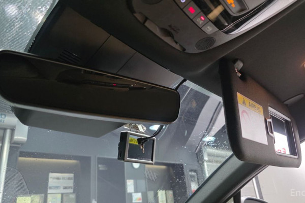 2021 Kia K5 с пробегом 111 358 км