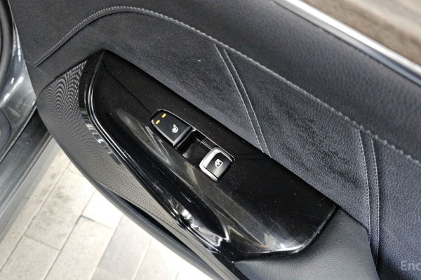 2022 Kia K5 с пробегом 70 409 км