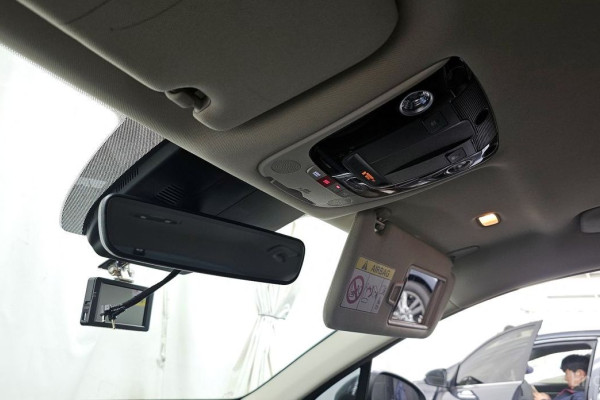 2022 Kia K5 с пробегом 70 409 км