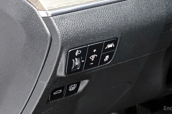 2022 Kia K5 с пробегом 82 323 км